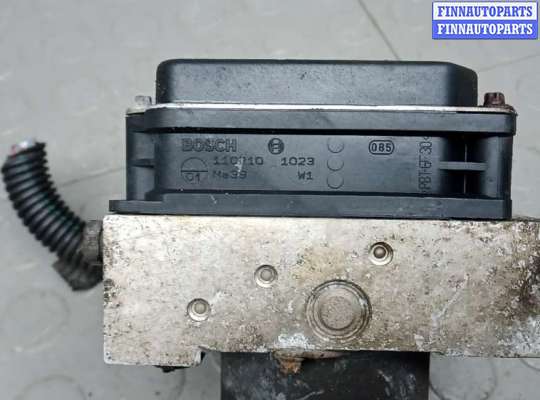 купить блок abs на FORD TRANSIT 7