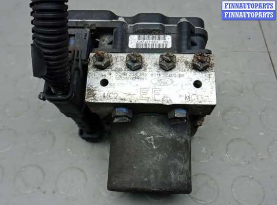 купить блок abs на FORD TRANSIT 7