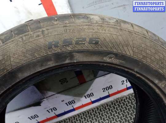 купить шина на TOYOTA RAV 4 CA40