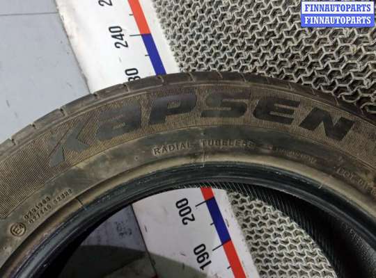 купить шина на TOYOTA RAV 4 CA40