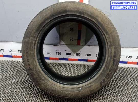 купить шина на TOYOTA RAV 4 CA40