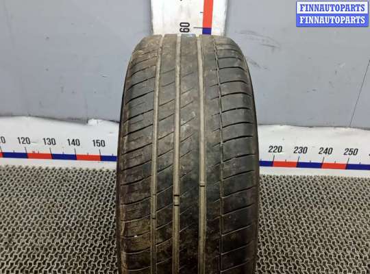 купить шина на TOYOTA RAV 4 CA40