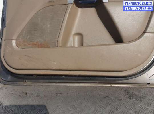 купить дверь передняя правая на VOLVO XC90 1