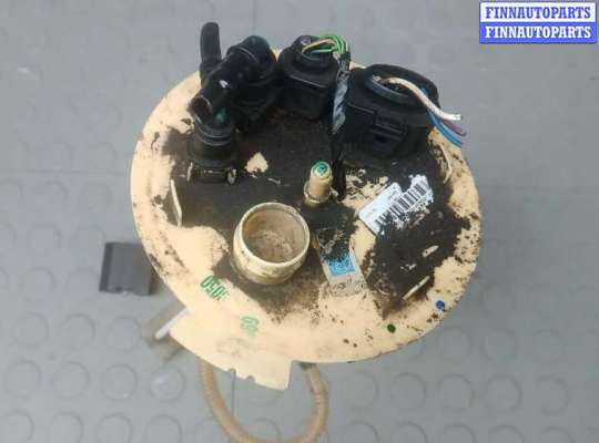 купить насос топливный электрический на LAND ROVER DISCOVERY SPORT 1