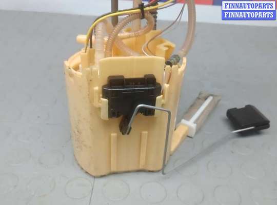 купить насос топливный электрический на LAND ROVER DISCOVERY SPORT 1