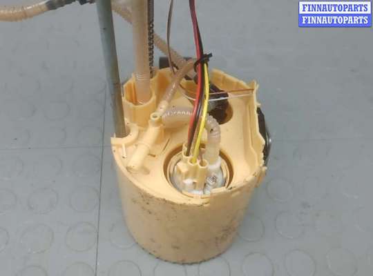 купить насос топливный электрический на LAND ROVER DISCOVERY SPORT 1