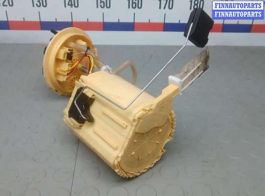 купить насос топливный электрический на LAND ROVER DISCOVERY SPORT 1