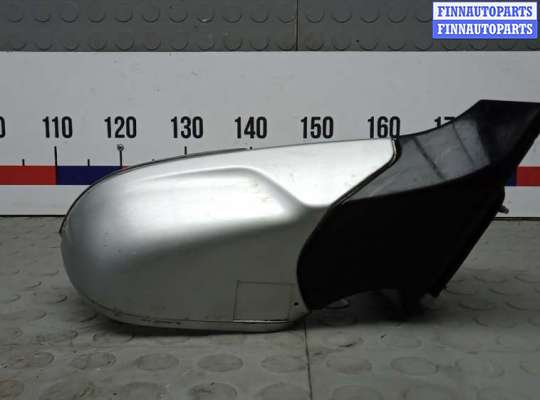 купить зеркало наружное правое на HYUNDAI I40