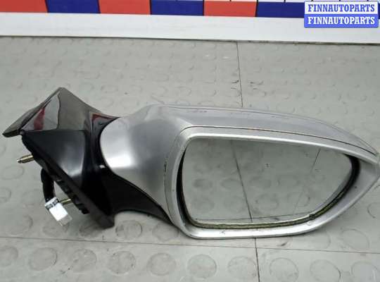 зеркало наружное правое HN588404 на HYUNDAI I40