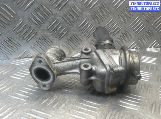 купить клапан egr бензиновый на MERCEDES BENZ C-CLASS W203