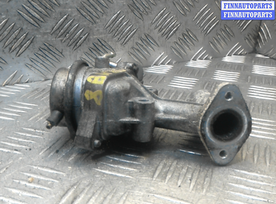 купить клапан egr бензиновый на MERCEDES BENZ C-CLASS W203