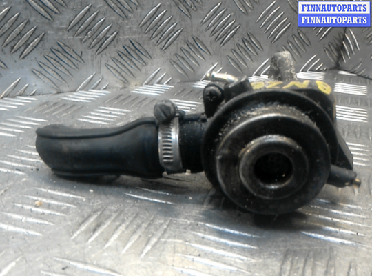 купить клапан egr бензиновый на MERCEDES BENZ C-CLASS W203