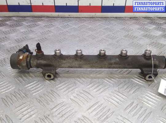 топливная рампа дизельная HN533061 на HYUNDAI SANTA FE 2
