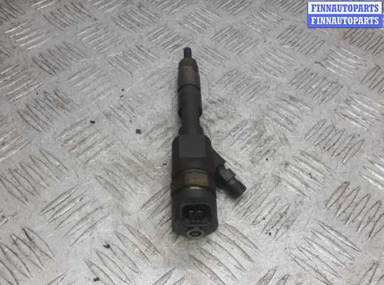 купить форсунка дизельная на RENAULT SCENIC 3
