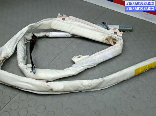 купить шторка безопасности на BMW 7 E65