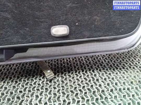 купить дверь 3-5 на MERCEDES BENZ GL-CLASS X164