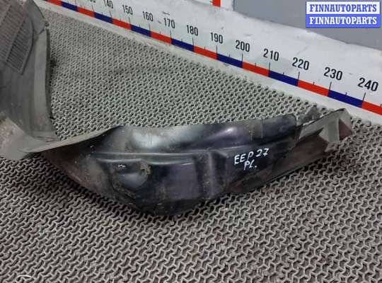 купить защита арок (защита крыла, подкрылок) передняя левая на HYUNDAI TUCSON JM