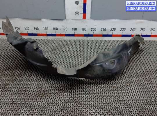 купить защита арок (защита крыла, подкрылок) передняя левая на HYUNDAI TUCSON JM