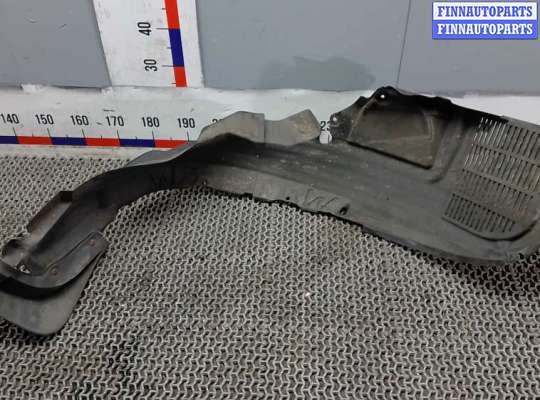 купить защита арок (защита крыла, подкрылок) передняя левая на HYUNDAI TUCSON JM