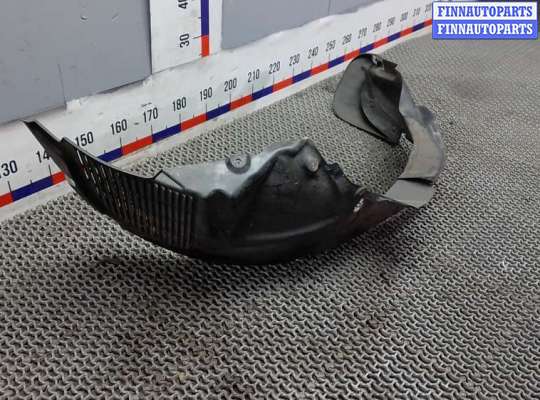 купить защита арок (защита крыла, подкрылок) передняя левая на HYUNDAI TUCSON JM