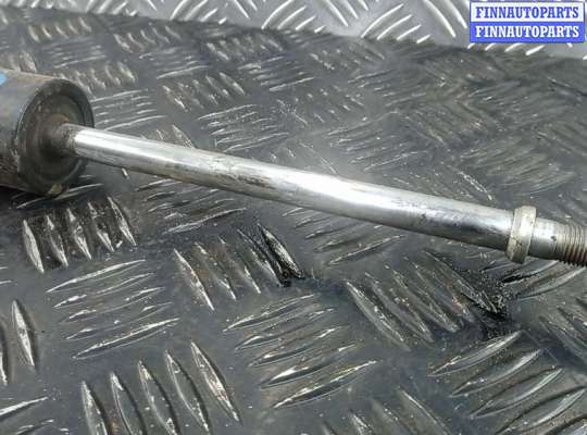 купить амортизатор задней балки на CITROEN C4 PICASSO 2