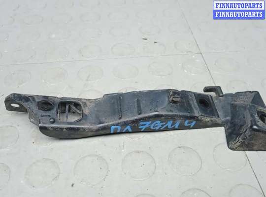 купить крепление бампера переднее на KIA CEE'D 1