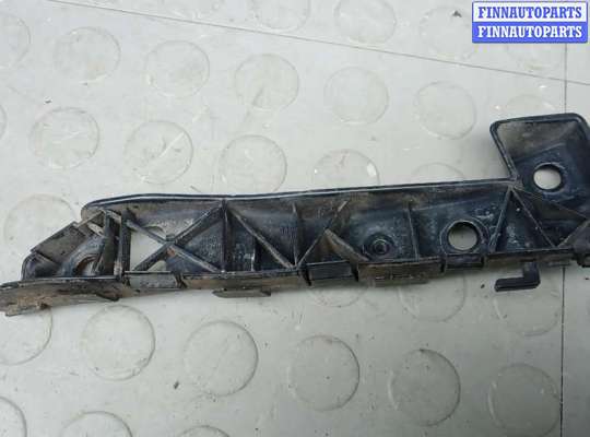 купить крепление бампера переднее на KIA CEE'D 1