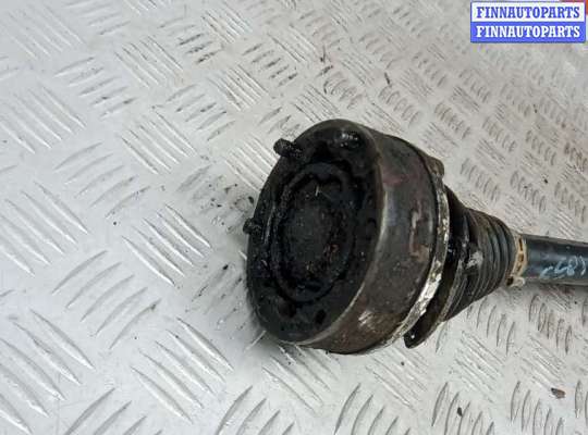 купить привод передний левый на VOLKSWAGEN PASSAT B6