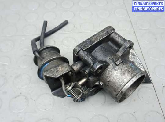 дроссельная заслонка дизельная FO2014410 на FORD RANGER 2