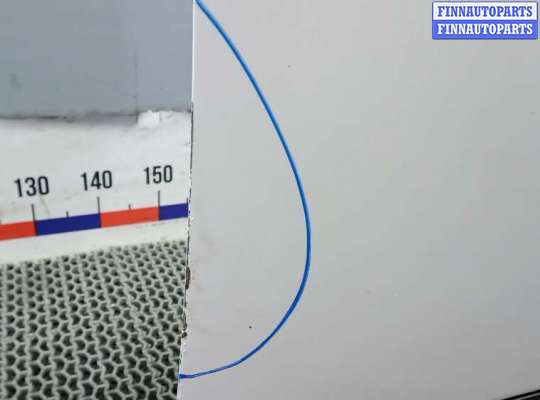 купить дверь передняя правая на NISSAN QASHQAI J10