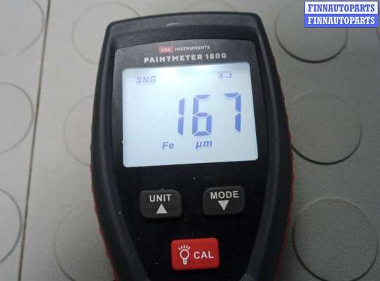 купить дверь передняя правая на NISSAN QASHQAI J10