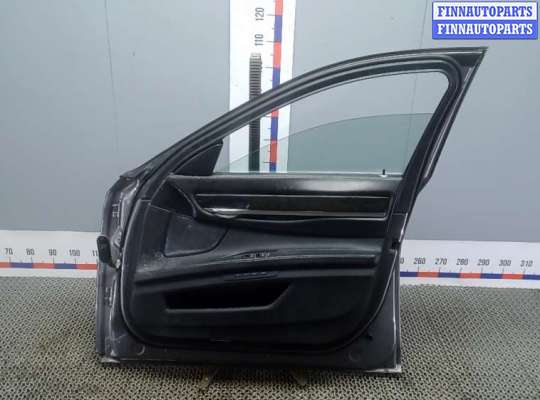 купить дверь передняя правая на BMW 7 F01
