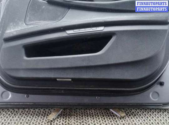 купить дверь передняя правая на BMW 7 F01
