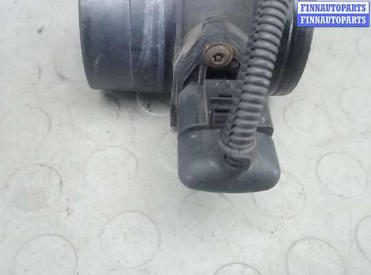 купить расходомер воздуха дизельный на VOLKSWAGEN TOUAREG 7L