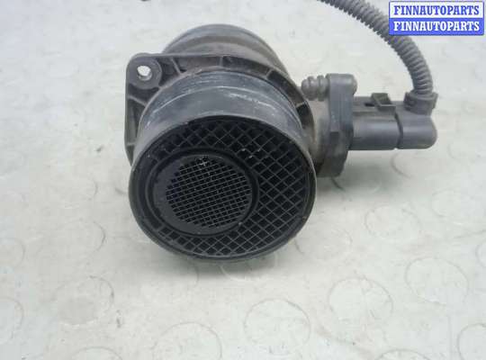 купить расходомер воздуха дизельный на VOLKSWAGEN TOUAREG 7L