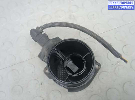 купить расходомер воздуха дизельный на VOLKSWAGEN TOUAREG 7L