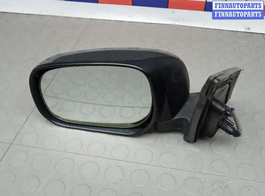 Купить зеркало наружное левое на TOYOTA RAV 4 XA30 зеркало наружное левое TT923037 на TOYOTA RAV 4 XA30