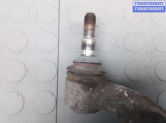 купить рычаг передний нижний левый на BMW 5 E60/E61