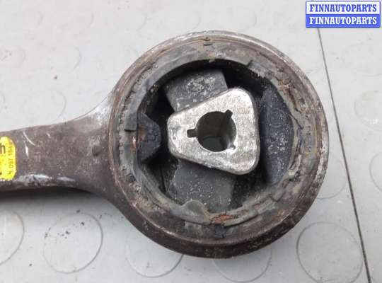 купить рычаг передний нижний левый на BMW 5 E60/E61