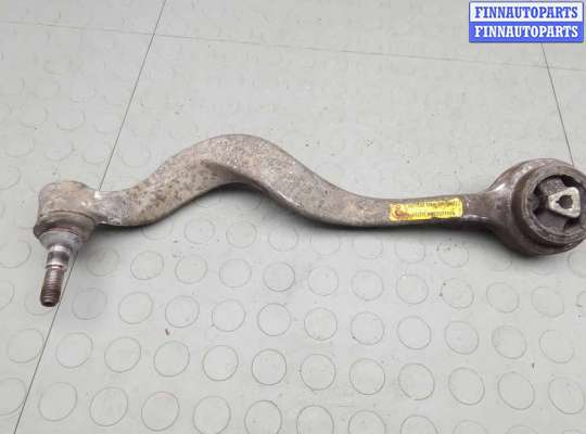 купить рычаг передний нижний левый на BMW 5 E60/E61