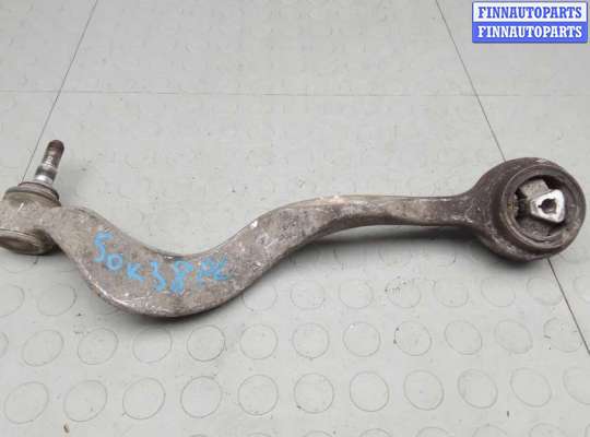 купить рычаг передний нижний левый на BMW 5 E60/E61