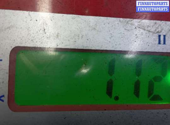 купить клапан egr дизельный на VOLKSWAGEN PASSAT B6