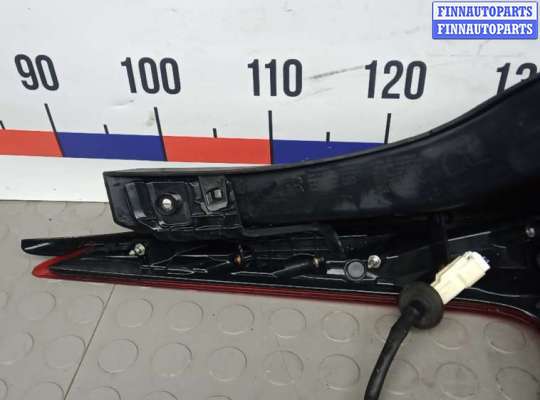 купить фонарь задний правый на MITSUBISHI ECLIPSE CROSS