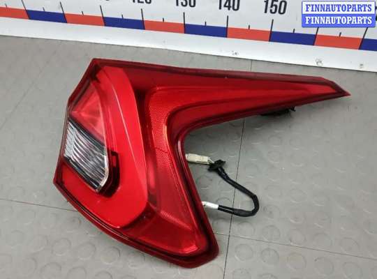 купить фонарь задний правый на MITSUBISHI ECLIPSE CROSS