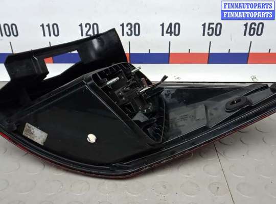 купить фонарь задний левый на RENAULT LAGUNA 3