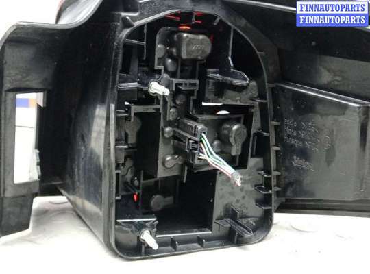 купить фонарь задний левый на RENAULT LAGUNA 3