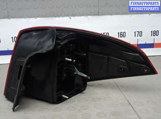 купить фонарь задний левый на RENAULT LAGUNA 3