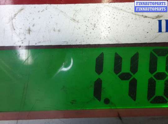 купить корпус масляного фильтра дизельный на SKODA RAPID