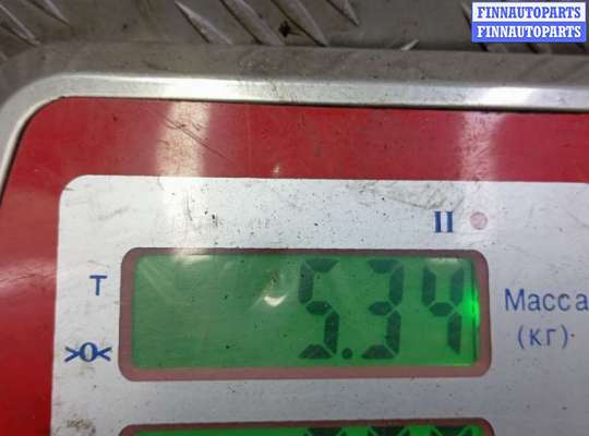 купить компрессор кондиционера бензиновый на OPEL ZAFIRA B