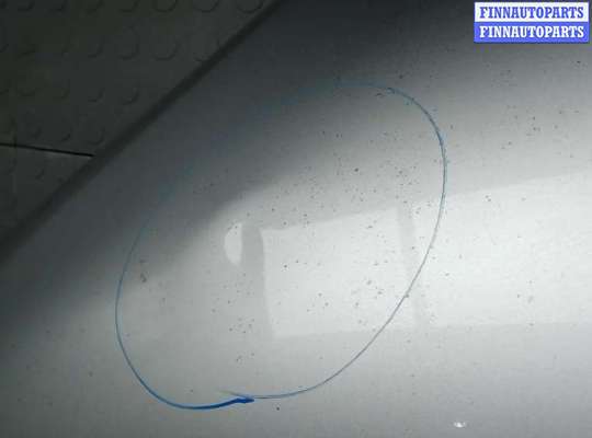 купить крыло переднее левое на TOYOTA PRIUS XW20